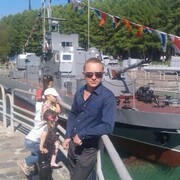 ���������� �����, ���� ������� ����������, 40 ���, ������������ ��� ������, ����� � ���������, c�������� ���������, ���������