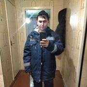  -,   Vladimir, 36 ,   ,   