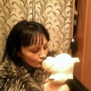  ,   , 50 ,   ,   , c 