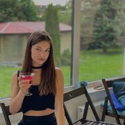  ,   Masha, 24 ,   ,   