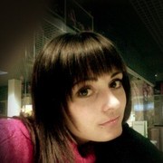 ���������� �����, ���� ������� ��������, 33 ����, ������������ 