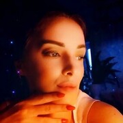 ���������� �����, ���� ������� ����, 99 ���, ������������ ��� ������