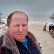  Vilminore di Scalve,  , 42