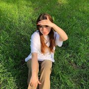 ���������� ������, ���� ������� �������, 26 ���, ������������ ��� ������, ����� � ���������