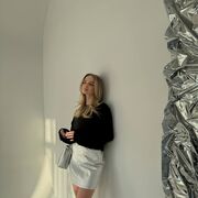 ���������� �������, ������