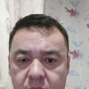 ���������� ������, ���� ������� ������, 41 ���, ������������ ��� ������, ����� � ���������, c�������� ���������