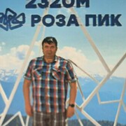  ,  , 65