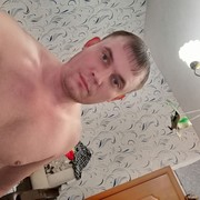 ���������� ���������� �����, ���� ������� ����, 39 ���, ������������ ��� ������, ����� � ���������, c�������� ���������