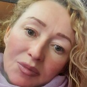  ,   , 50 ,   , c 