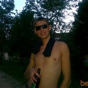  ,   Evgenii7200, 38 ,   