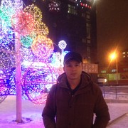  ,   Niko, 39 ,   ,   , c 
