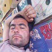 ���������� ���������, ���� ������� �����, 40 ���, ������������ ��� ������, ����� � ���������