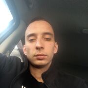  ,   , 30 ,   ,   , c 