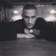  ,   , 37 ,   