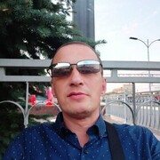  -,   Nikolai, 49 ,   ,   