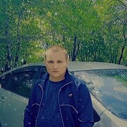 ���������� ���������, ���� ������� ���������, 37 ���, ������������ ��� c�������� ���������