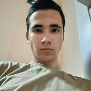  ,   Ismail, 22 ,   ,   , c 