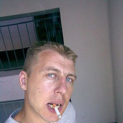  ,   , 46 ,     , c 