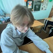 ���������� ����, ���� ������� ����, 19 ���, ������������ ��� ������, ����� � ���������