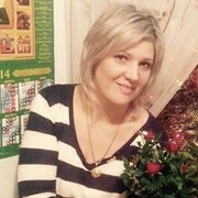 ���������� ��������, ���� ������� ���������, 50 ���, ������������ ��� c�������� ���������, ���������