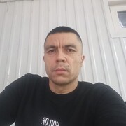 ���������� �����, ���� ������� �����, 40 ���, ������������ ��� ������, ����� � ���������