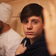  ,   , 18 ,   ,   