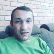 ���������� �����������, ���� ������� ����, 28 ���, ������������ ��� ������, ����� � ���������