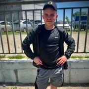 ���������� ���������, ���� ����� ����, 21 ���, ������������ ��� ������, ����� � ���������