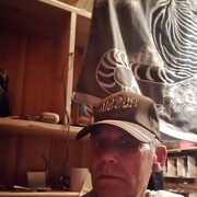  ,   , 54 ,     , c , 