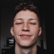 ���������� �����������, ���� ����� ���������, 23 ����, ������������ ��� ������, ����� � ���������