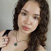 ���������� ��������, �����