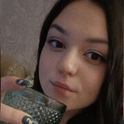  ,  , 25