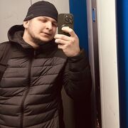 ���������� ������, ������ ����, 25