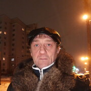  ,   , 47 ,   c 
