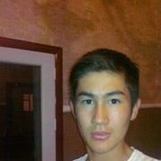  ,  nurlan, 30