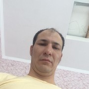 ���������� ���������, ���� ������� Arman, 42 ����, ������������ ��� ������, ����� � ���������, c�������� ���������