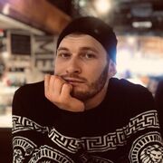 ���������� �����-���������, ���� ������� �����, 29 ���, ������������ ��� ������, ����� � ���������, c�������� ���������, ���������