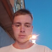   ,   Daniel, 31 ,   ,   