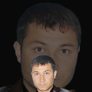  ,   , 40 ,   