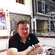  ,  Iqbol, 44