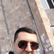 ���������� ������, ���� ������� �����, 47 ���, ������������ ��� ������, ����� � ���������