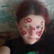  ,  , 29