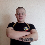 ���������� �����������, ���� ������� ����, 37 ���, ������������ ��� ������, ����� � ���������, c�������� ���������