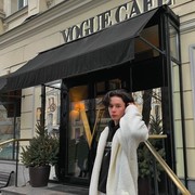 ���������� ������, ���� ����� �����, 25 ���, ������������ ��� ������, ����� � ���������, c�������� ���������