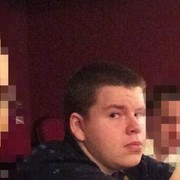 ���������� �����, ���� ������� �����, 27 ���, ������������ ��� ������, ����� � ���������, c�������� ���������