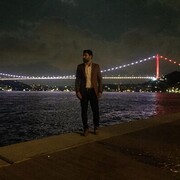 ���������� ������, ���� ������� Burhan, 35 ���, ������������ ��� ������, ����� � ���������