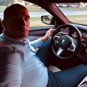 ���������� ������, ���� ������� �����, 37 ���, ������������ ��� ������, ����� � ���������