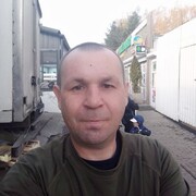  ,   , 42 ,   ,   