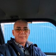  ,   , 60 ,     , c 