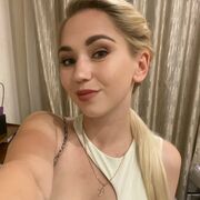 ���������� ������������, ������